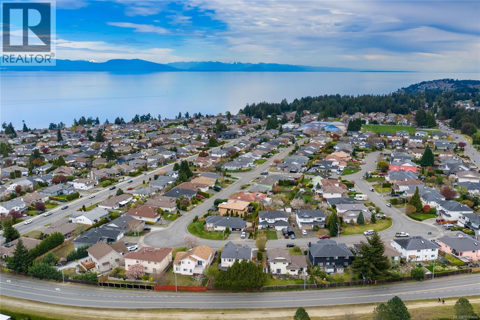 6298 WATERBURY RD - 72