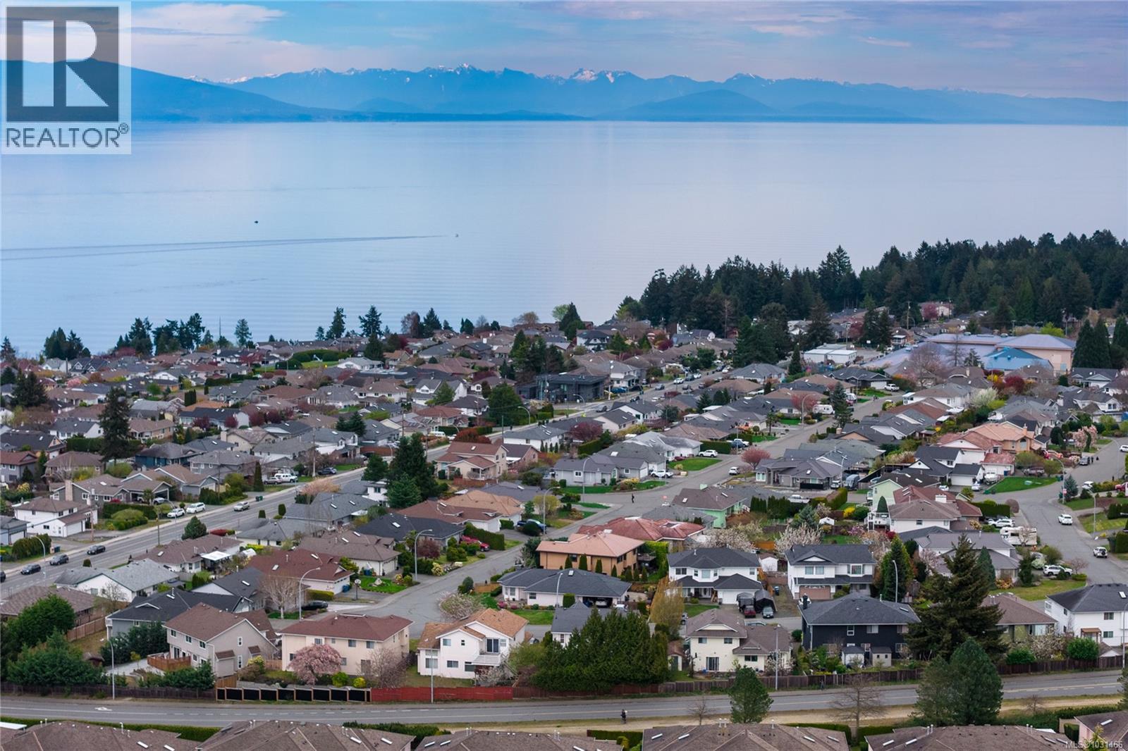 6298 WATERBURY RD - 73