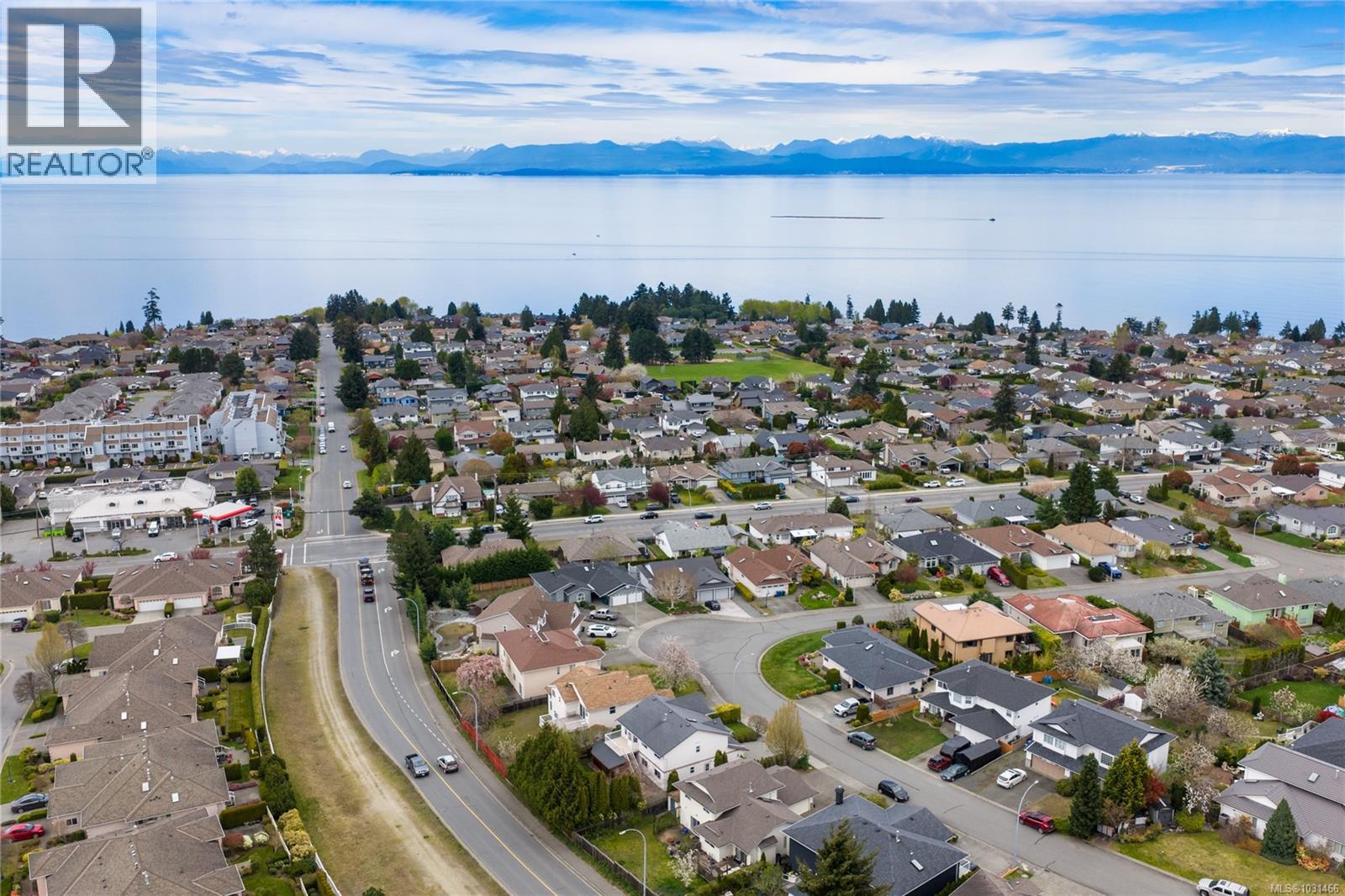 6298 WATERBURY RD - 70