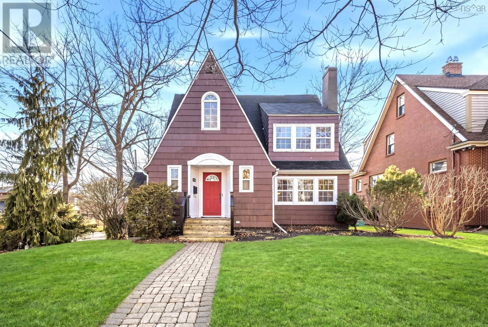 Property photo of 1638 Beech Street