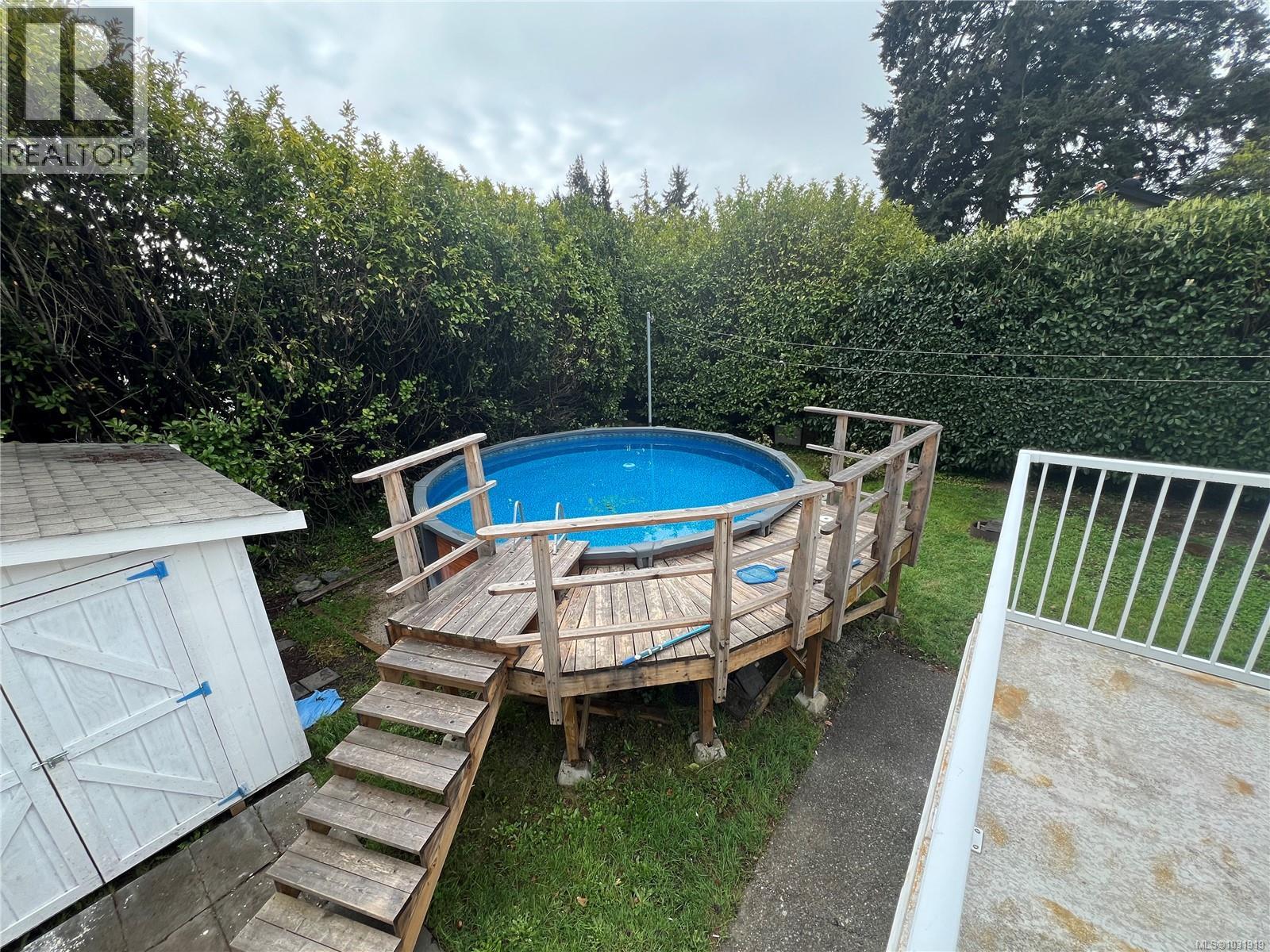 3357 SWINDELL CRES - 29