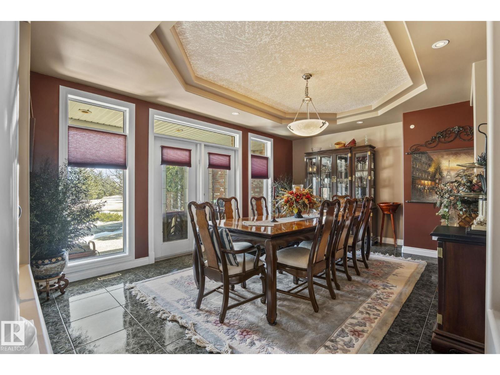 9610 167 ST SW - 19