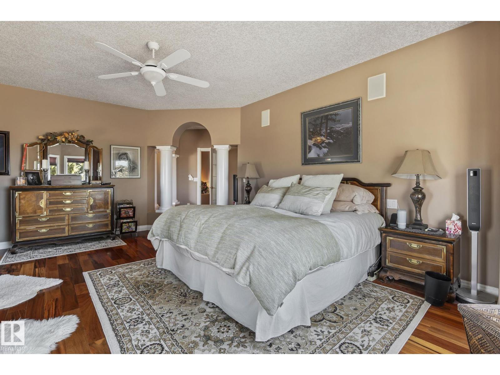 9610 167 ST SW - 14