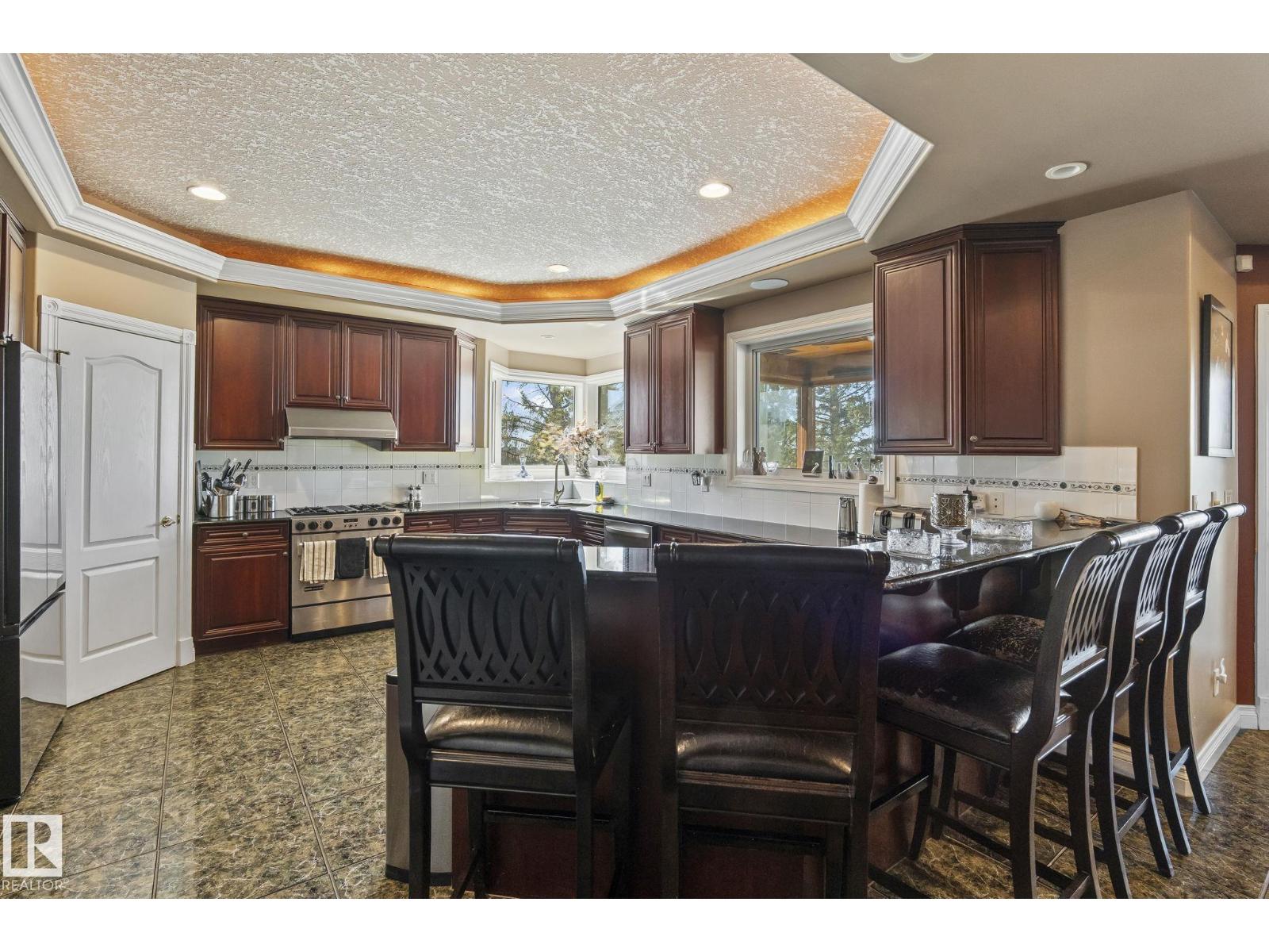 9610 167 ST SW - 22