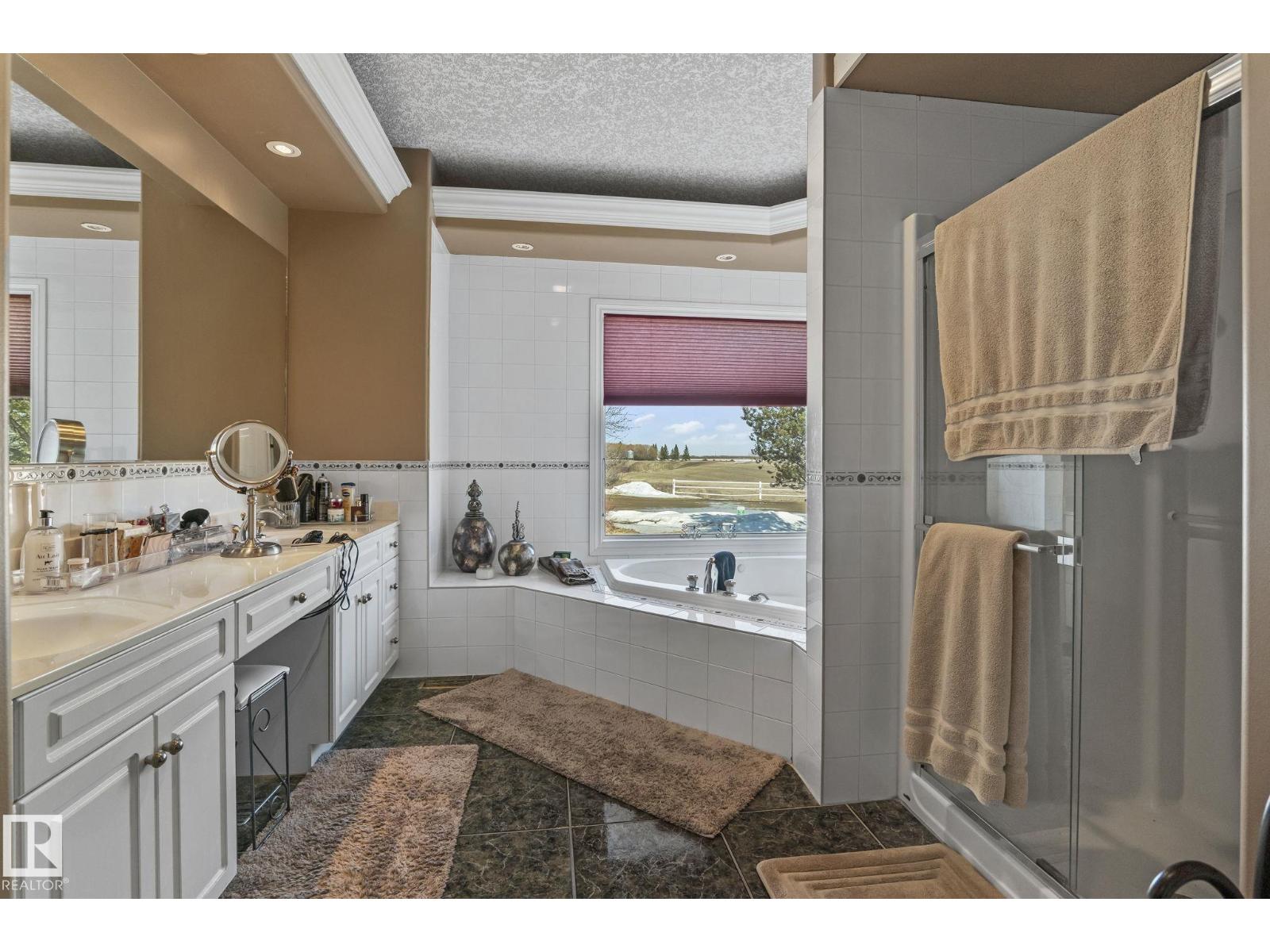 9610 167 ST SW - 17