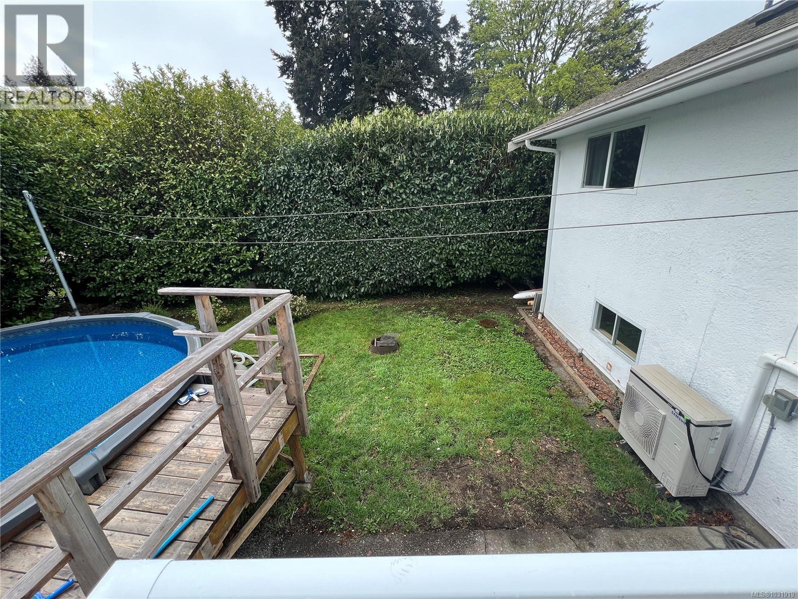 3357 SWINDELL CRES - 31