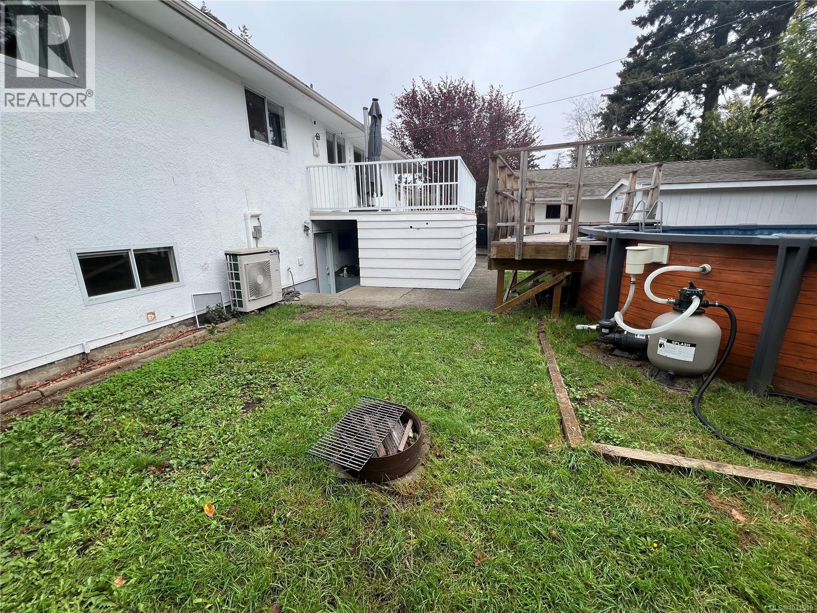 3357 SWINDELL CRES - 40