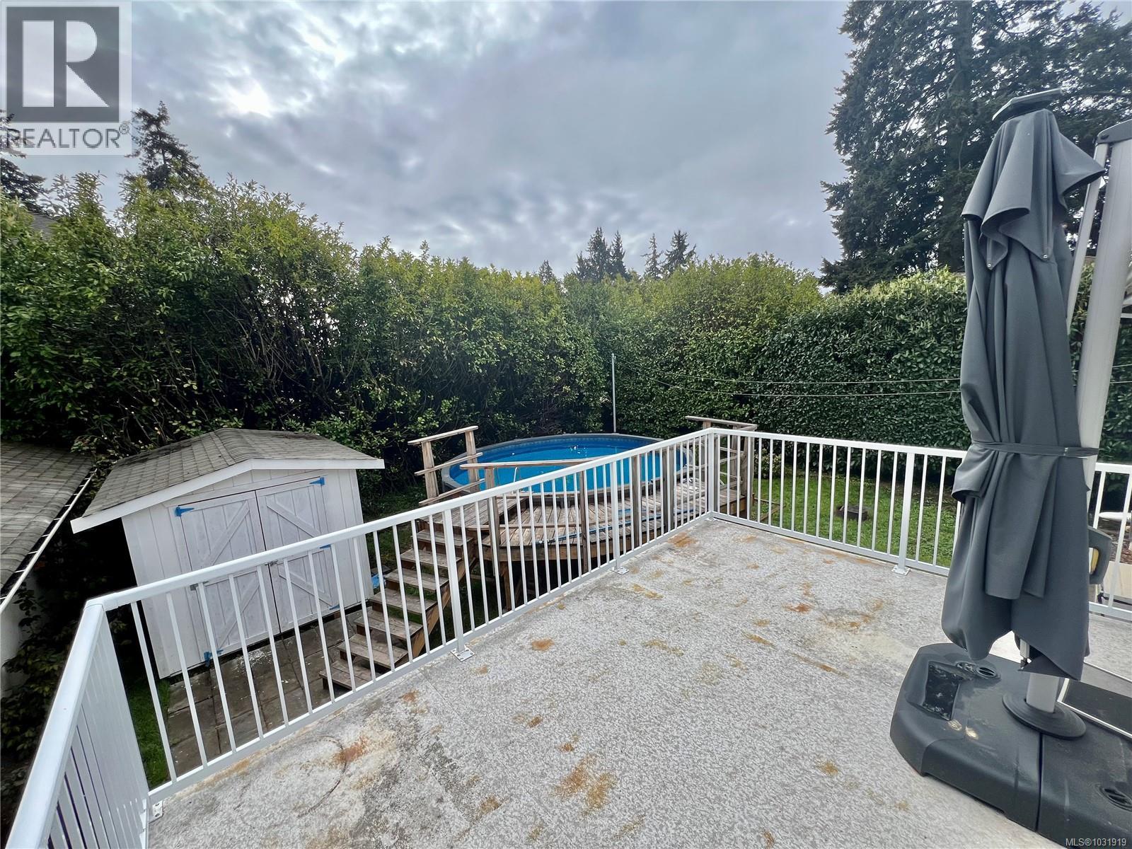 3357 SWINDELL CRES - 28