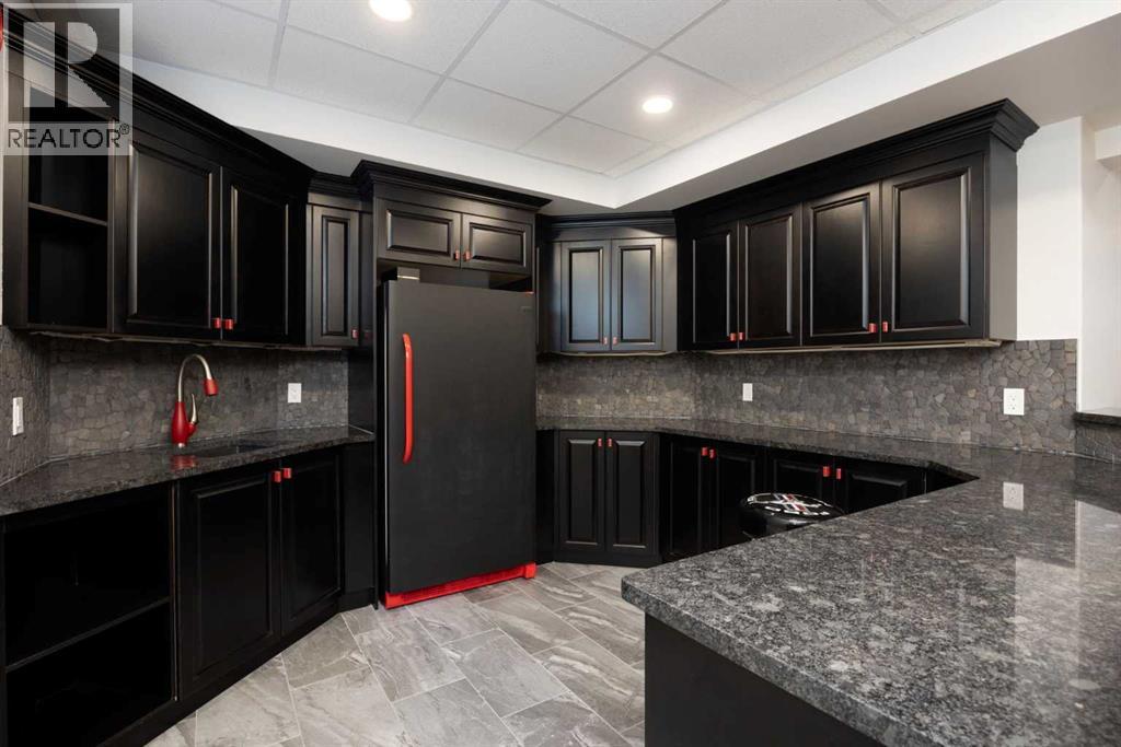 125 Beardsley Crescent, Fort McMurray