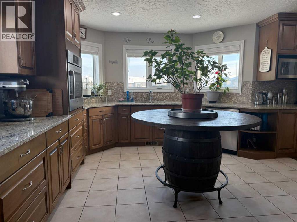 125 Beardsley Crescent, Fort McMurray