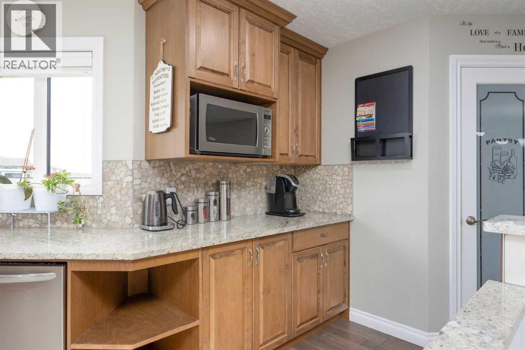 125 Beardsley Crescent, Fort McMurray