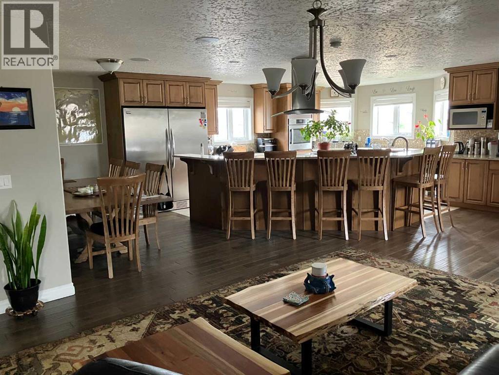 125 Beardsley Crescent, Fort McMurray