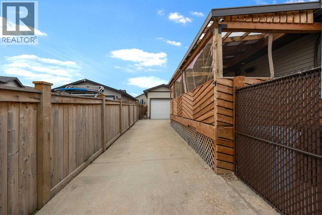 125 Beardsley Crescent, Fort McMurray