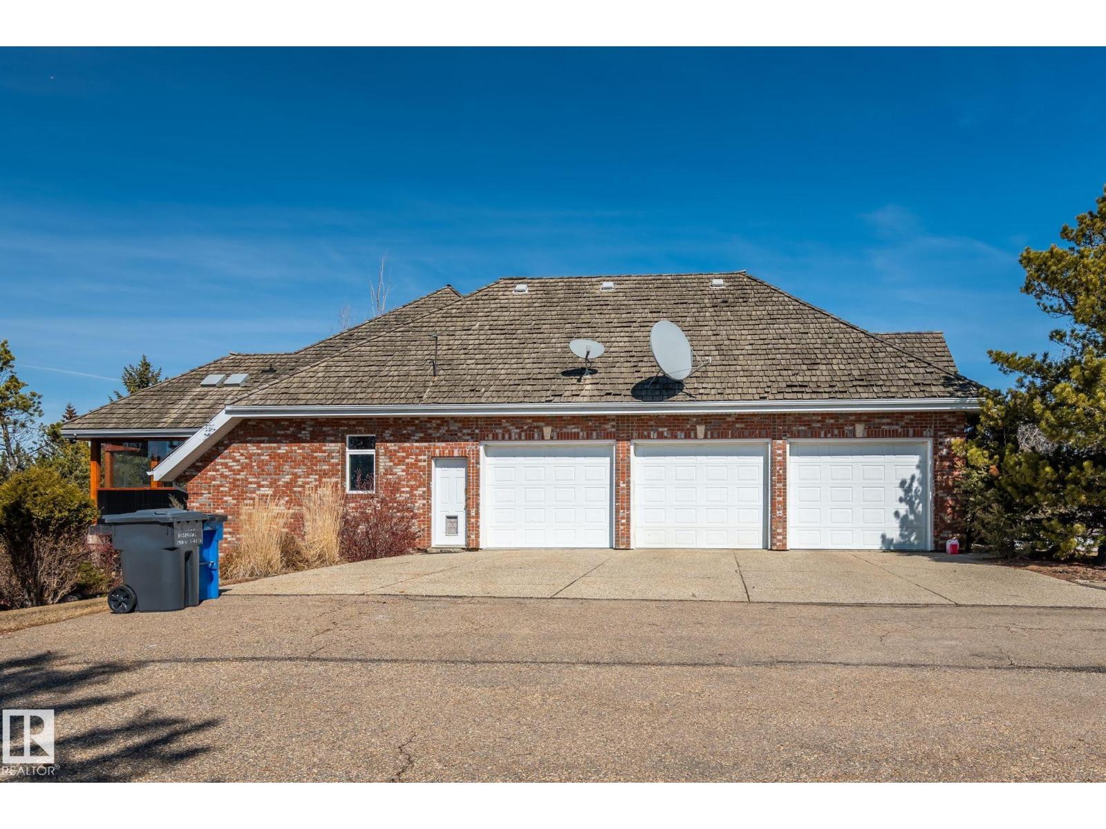 9610 167 ST SW - 53