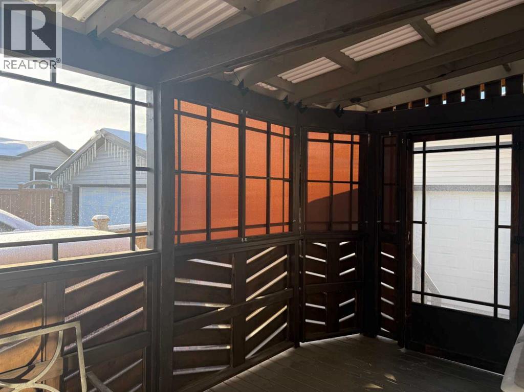 125 Beardsley Crescent, Fort McMurray