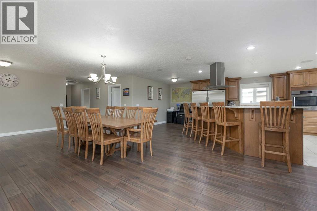 125 Beardsley Crescent, Fort McMurray