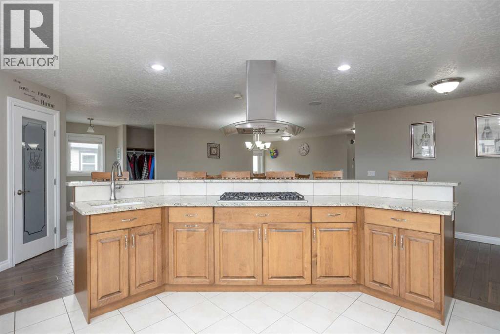 125 Beardsley Crescent, Fort McMurray