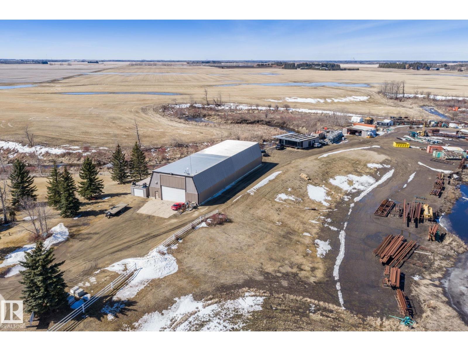 9610 167 ST SW - 68
