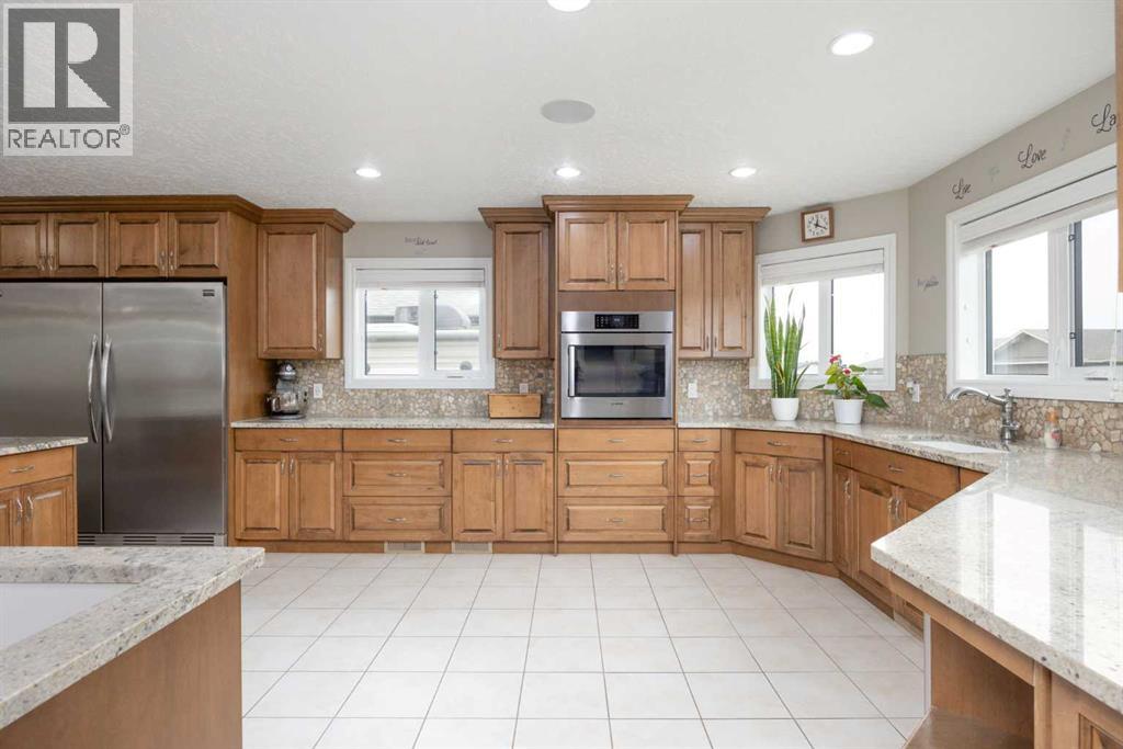 125 Beardsley Crescent, Fort McMurray