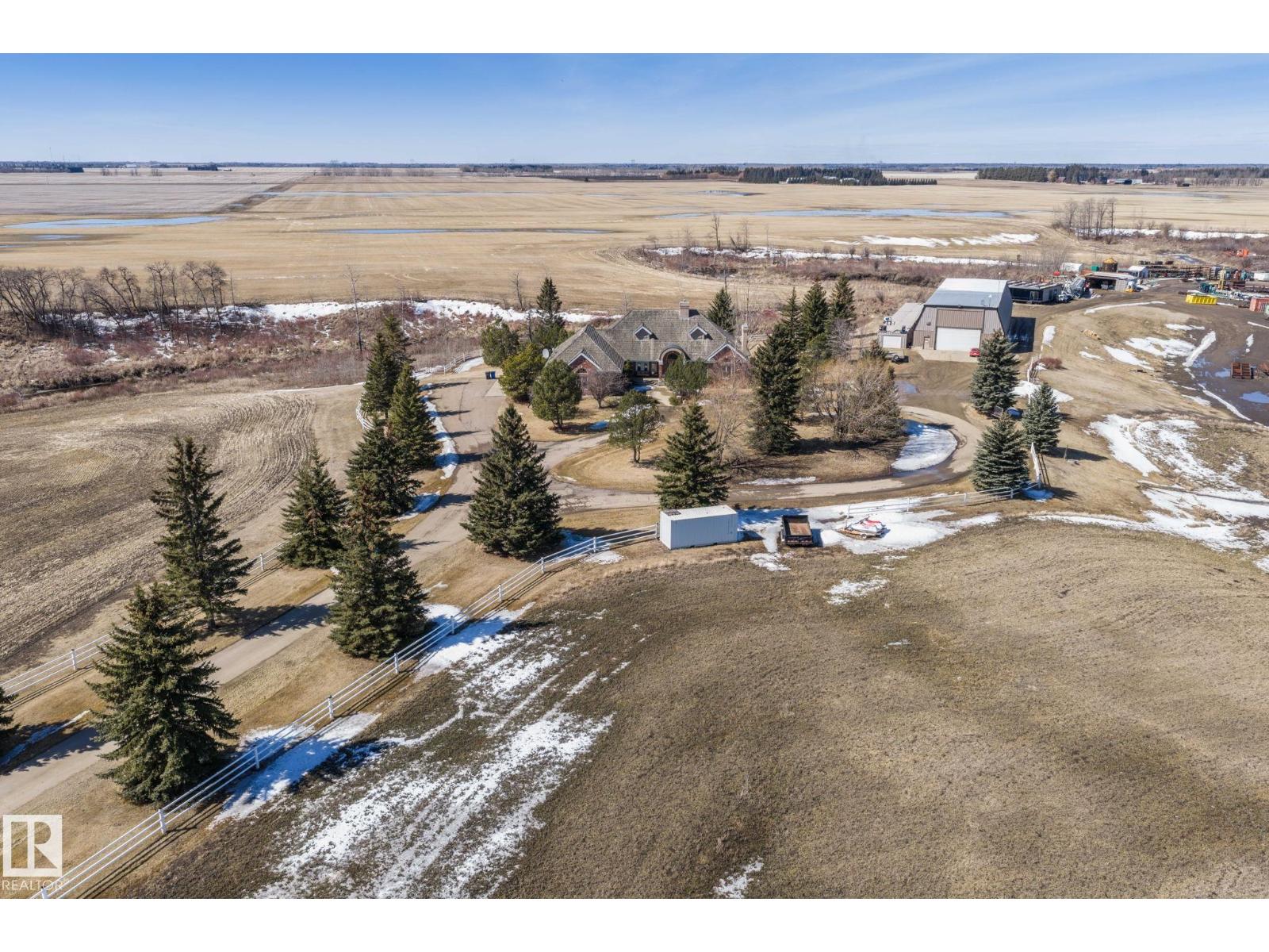 9610 167 ST SW - 67