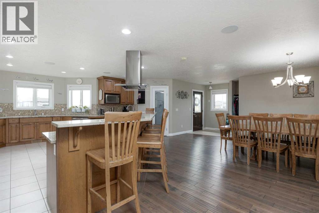 125 Beardsley Crescent, Fort McMurray