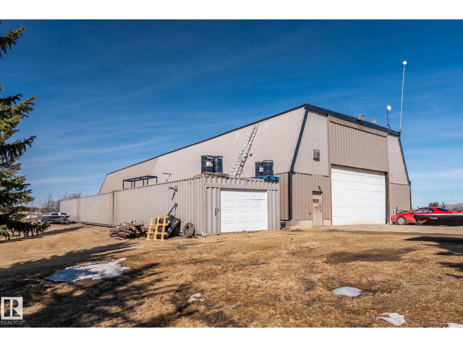 9610 167 ST SW - 59