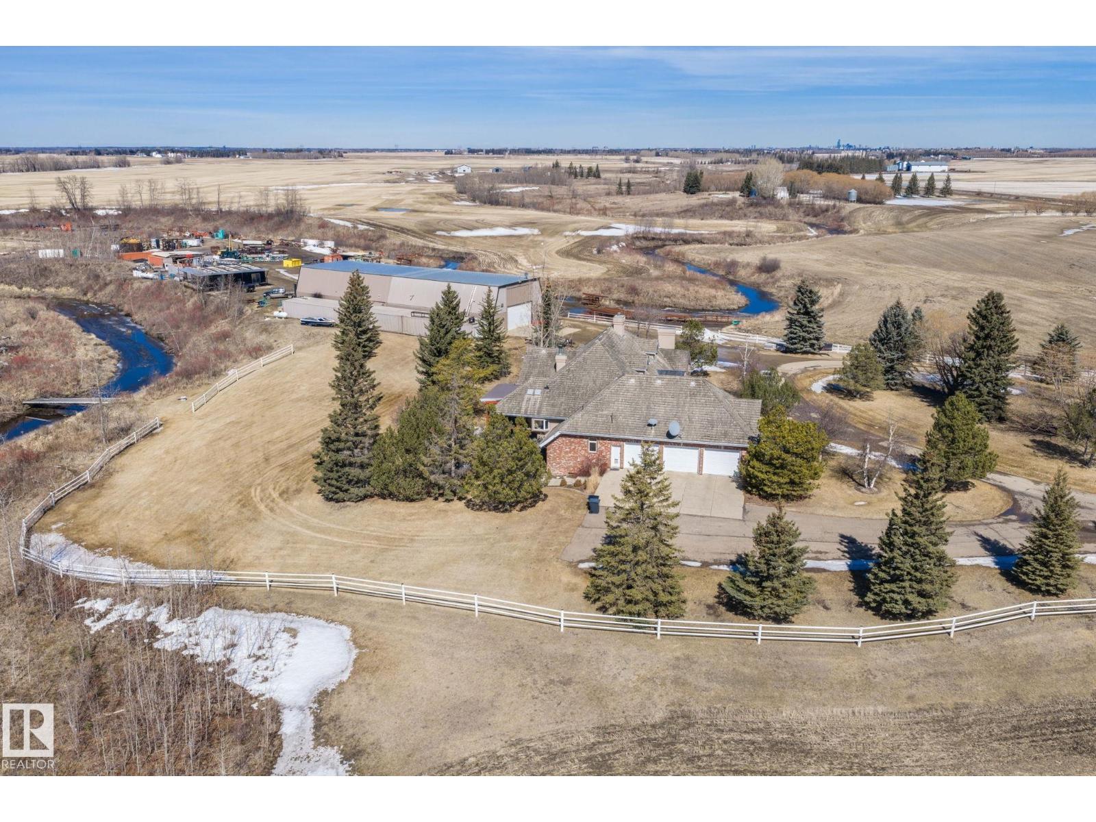 9610 167 ST SW - 65
