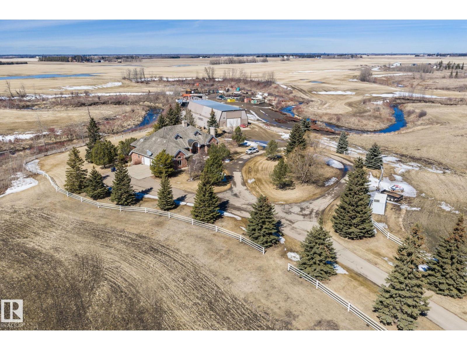 9610 167 ST SW - 63