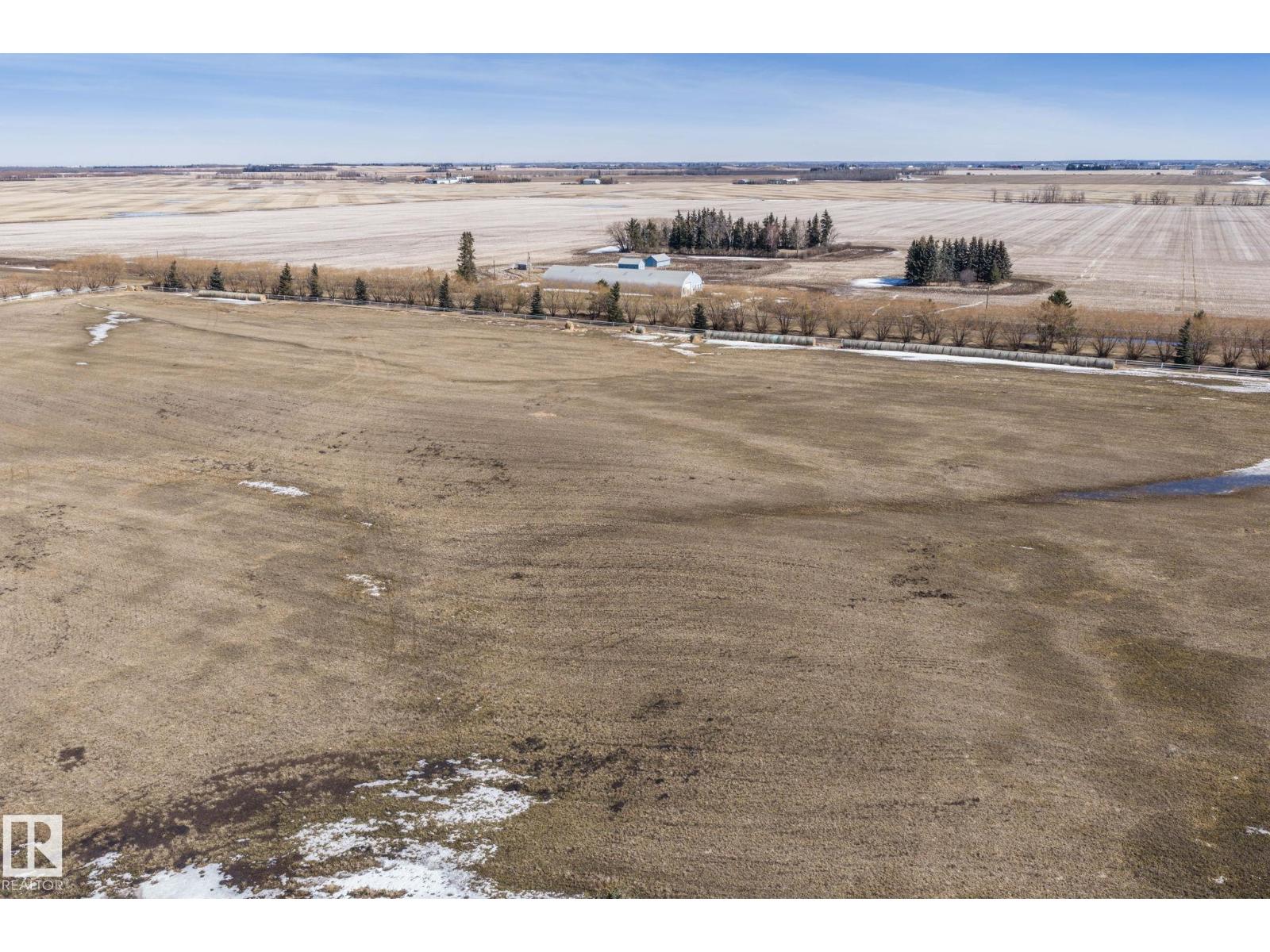 9610 167 ST SW - 69