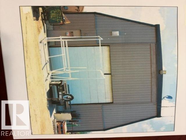 9610 167 ST SW - 74