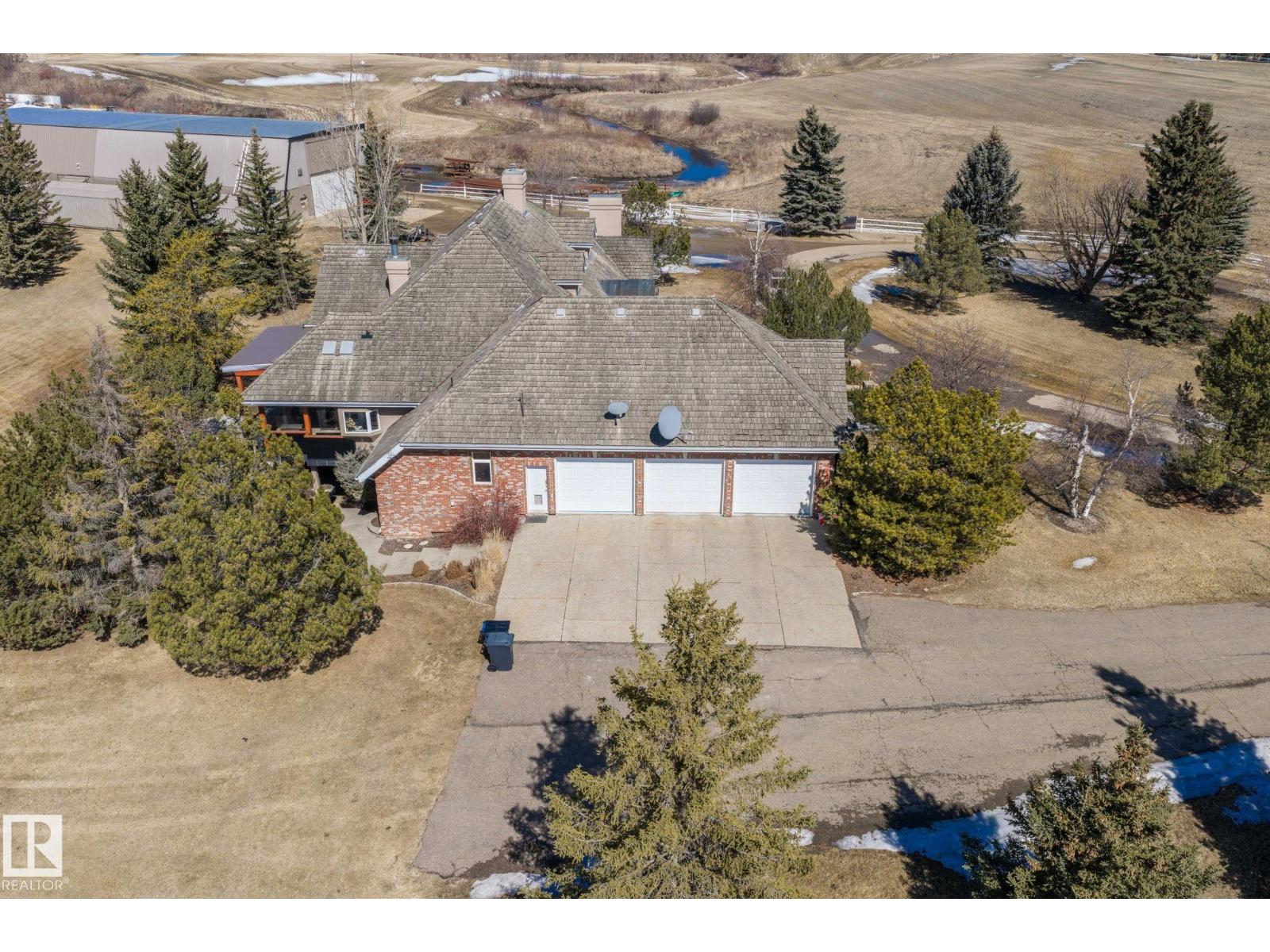 9610 167 ST SW - 66