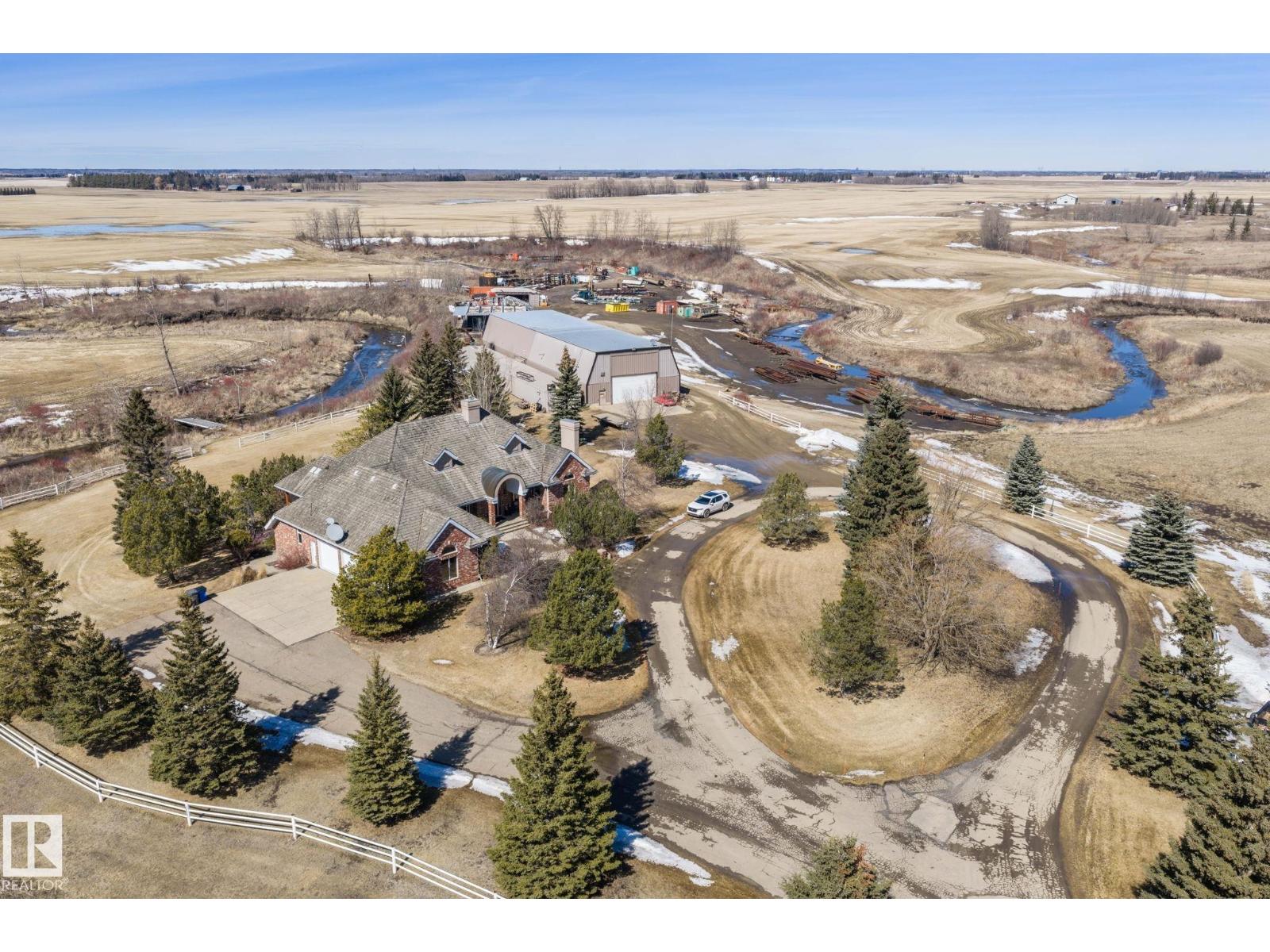 9610 167 ST SW - 64