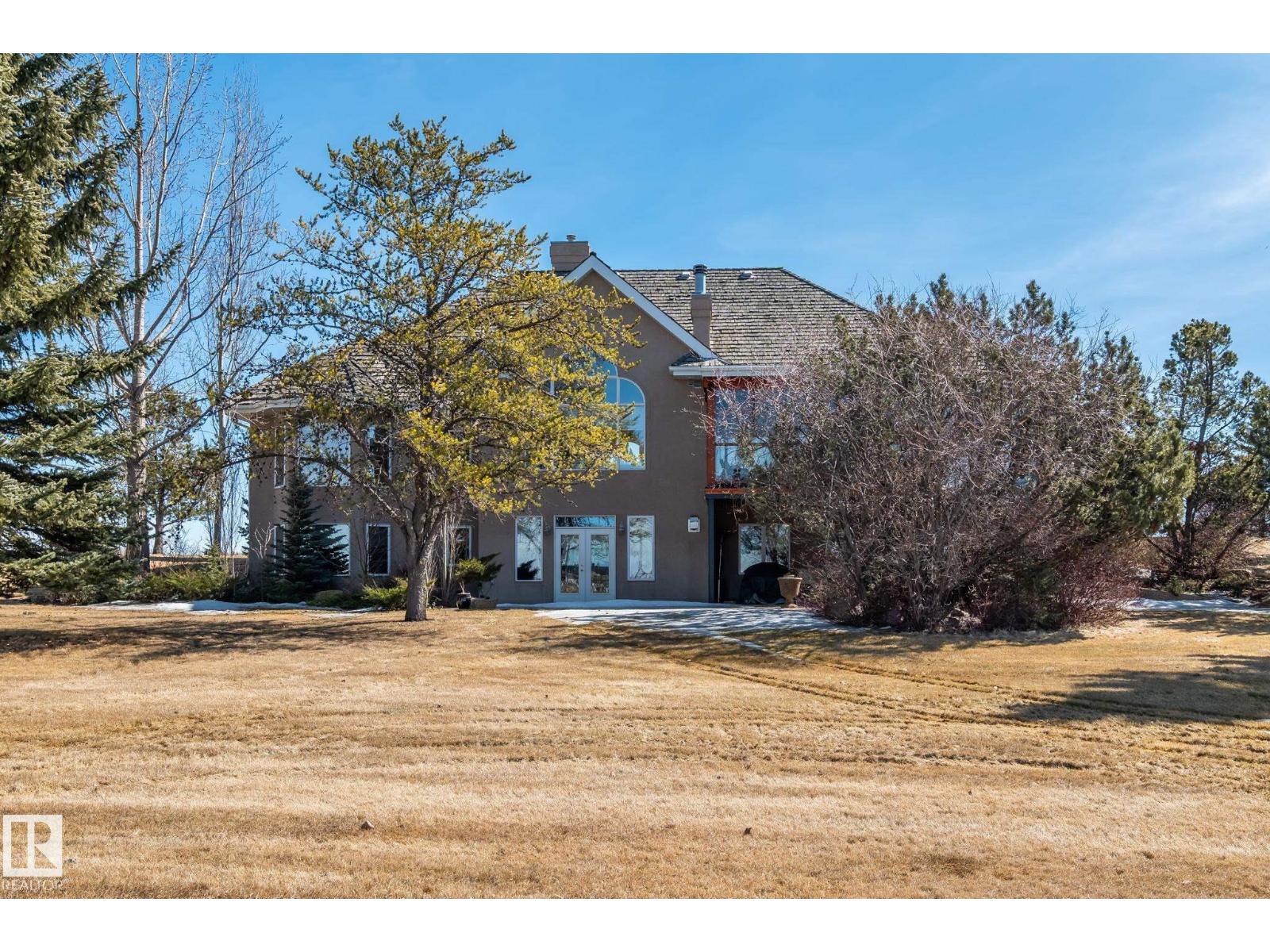 9610 167 ST SW - 60