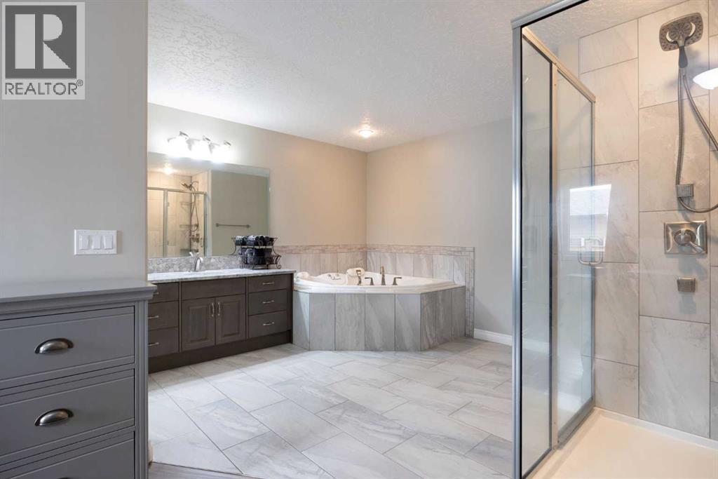 125 Beardsley Crescent, Fort McMurray