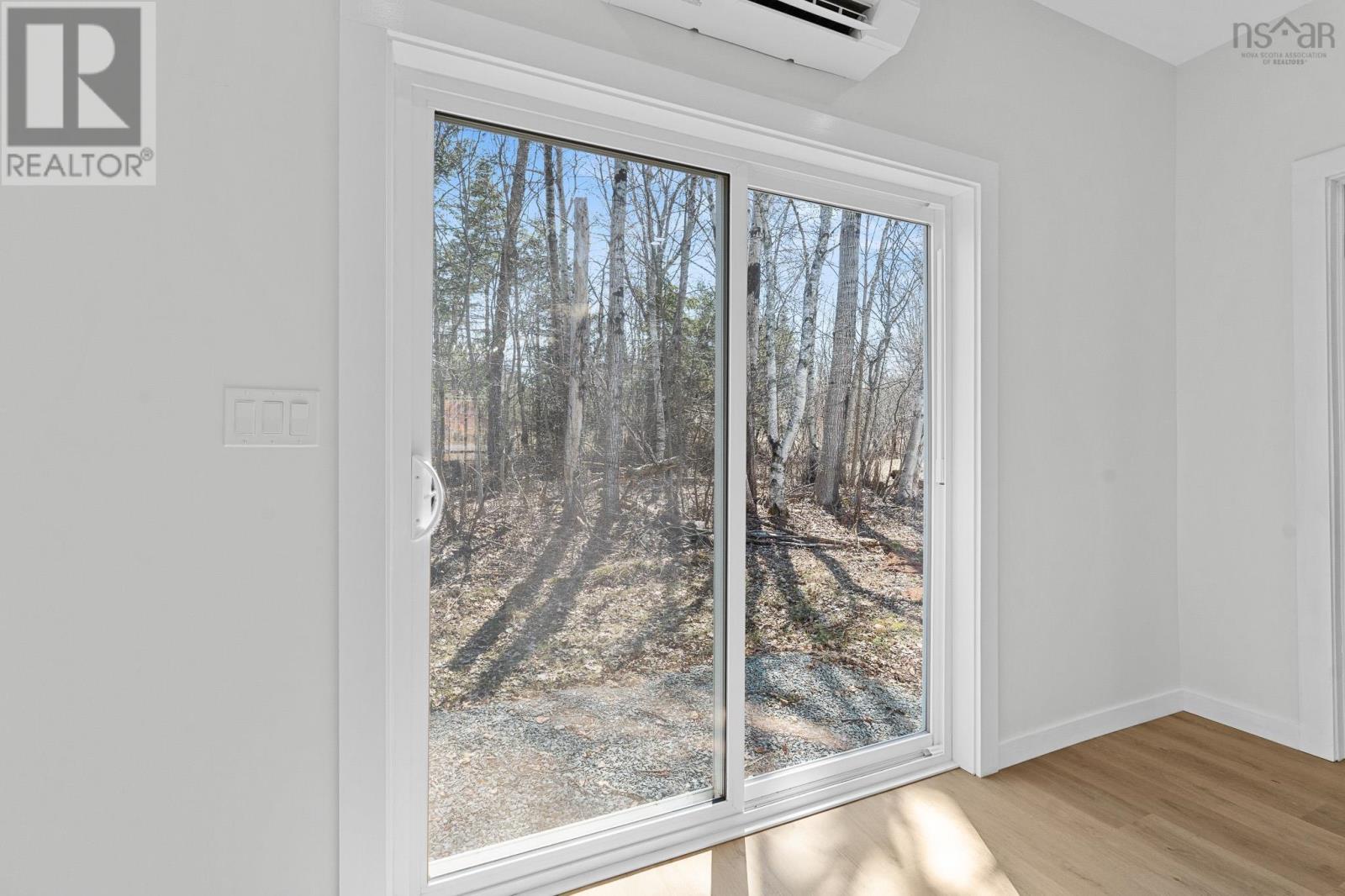 Property 37 of 49 of 15 Chalet Crescent