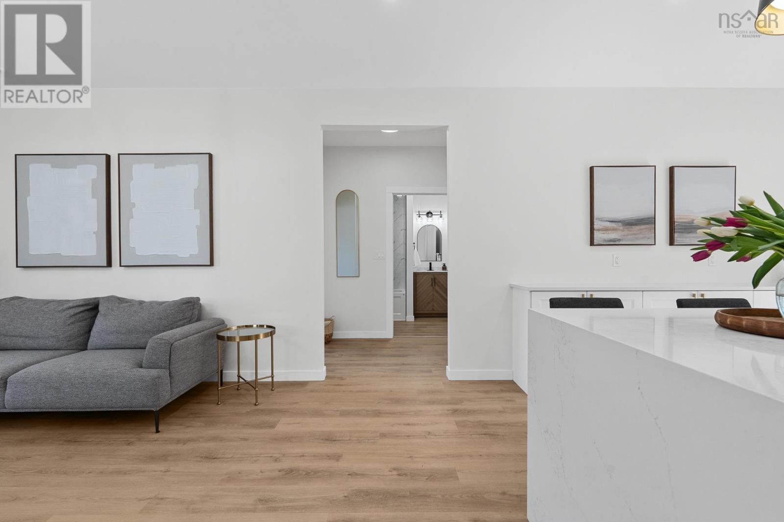 Property 34 of 49 of 15 Chalet Crescent