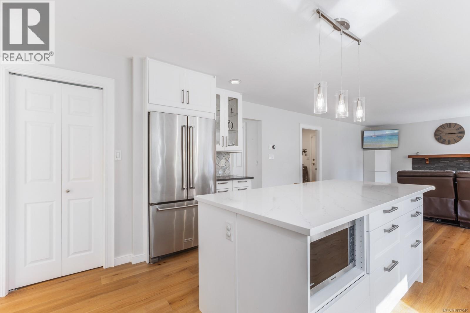 1741 SPARROW PL - 10