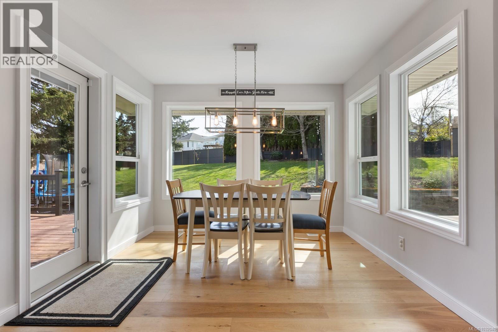 1741 SPARROW PL - 12