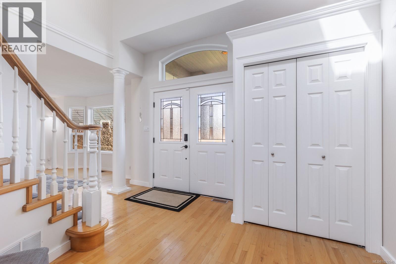 1741 SPARROW PL - 13