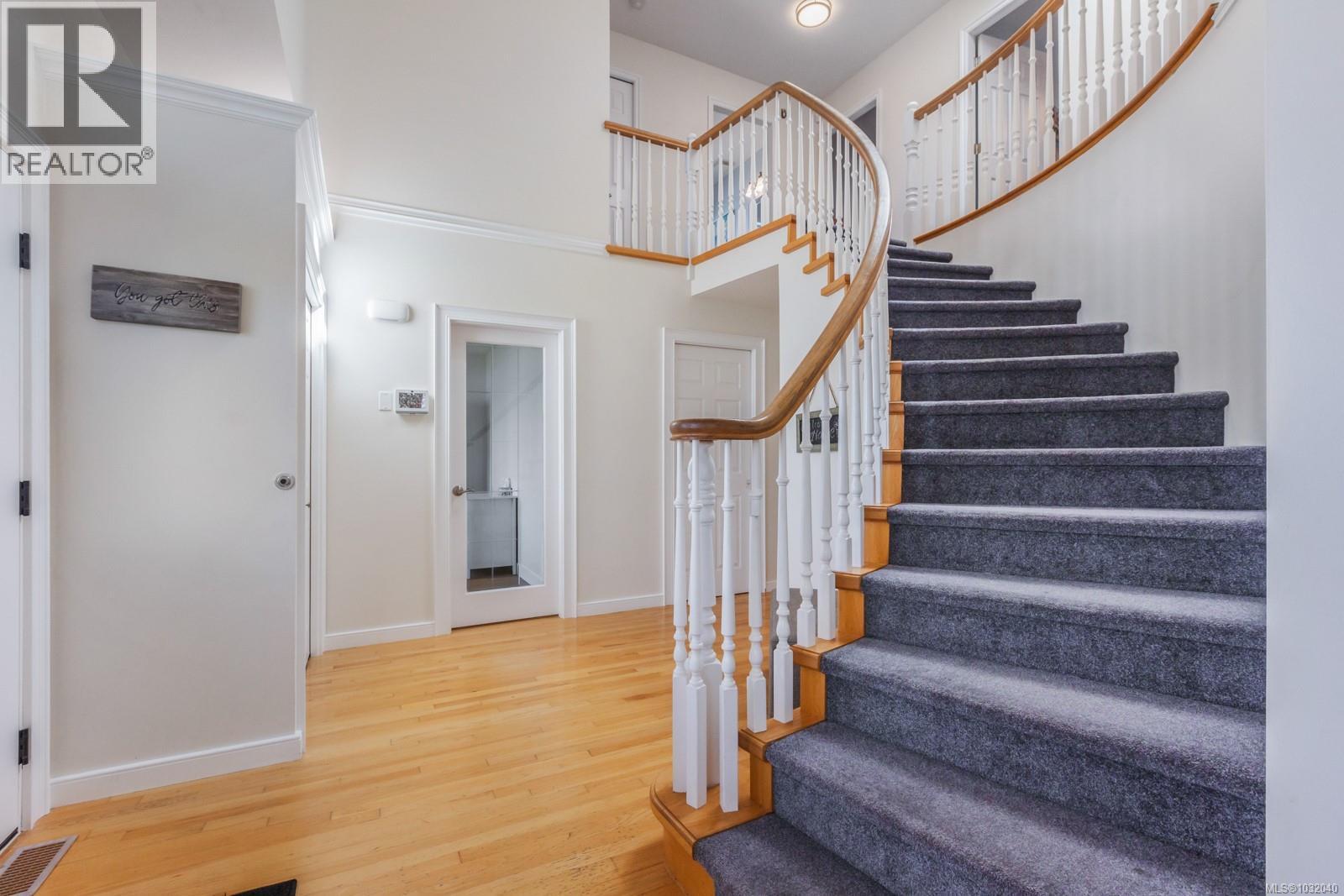 1741 SPARROW PL - 14