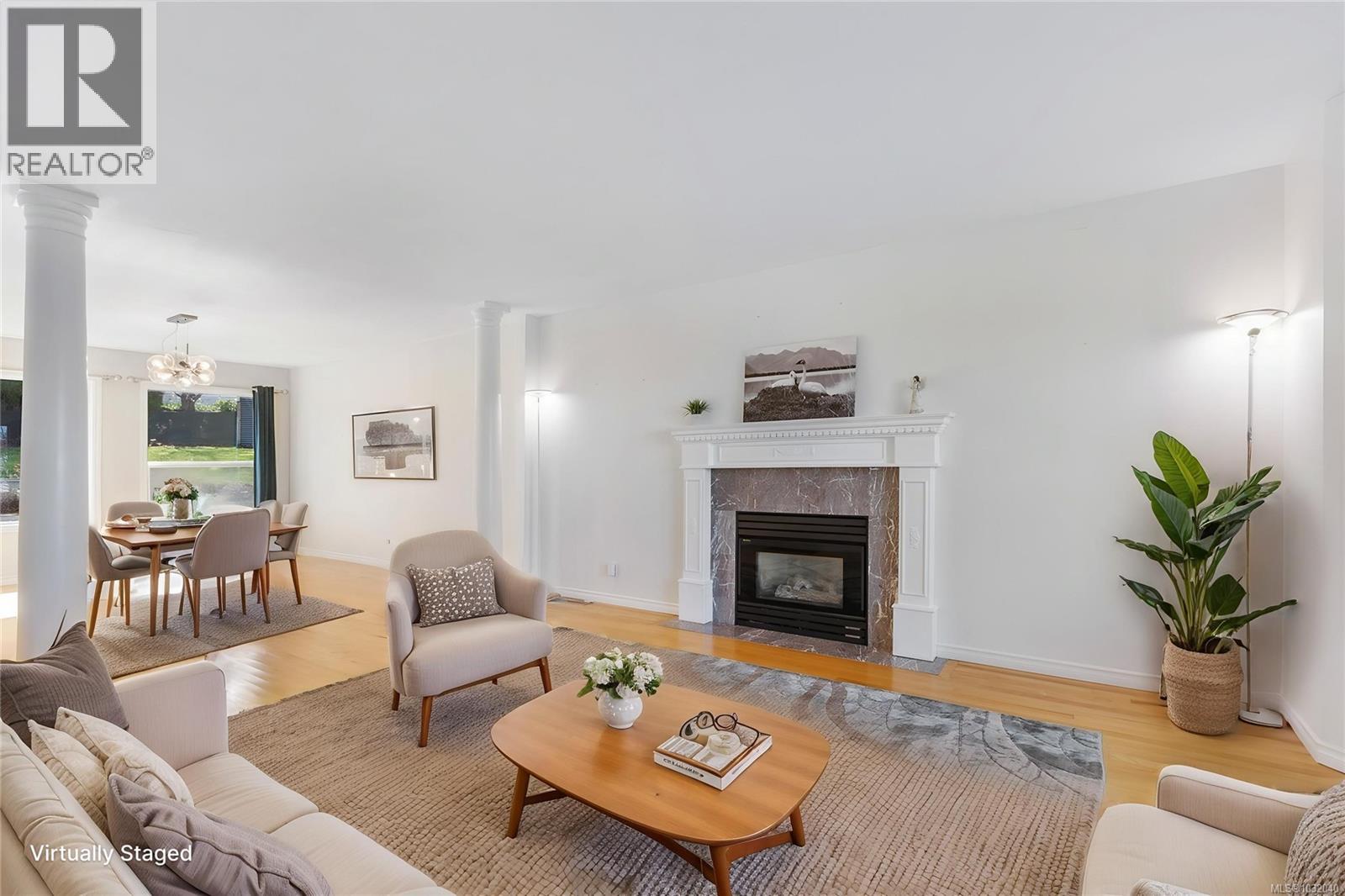 1741 SPARROW PL - 16