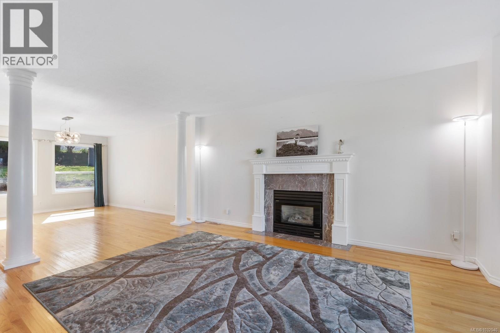 1741 SPARROW PL - 17