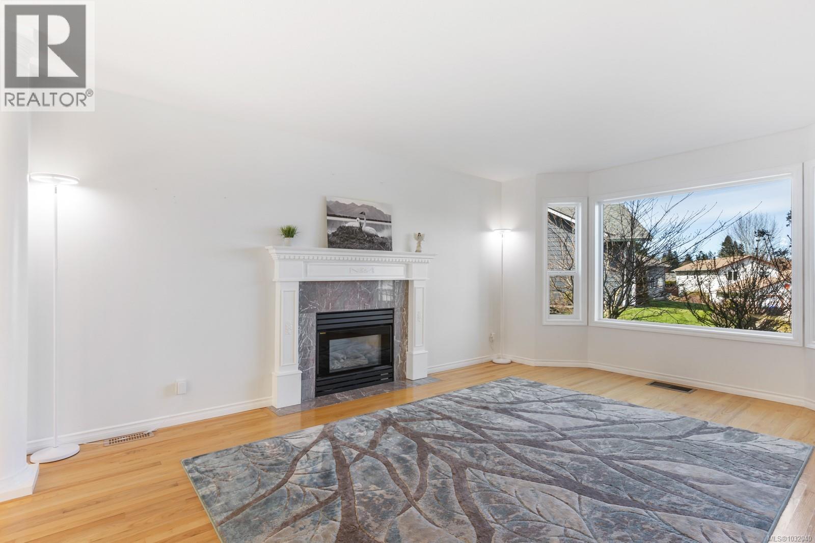 1741 SPARROW PL - 18