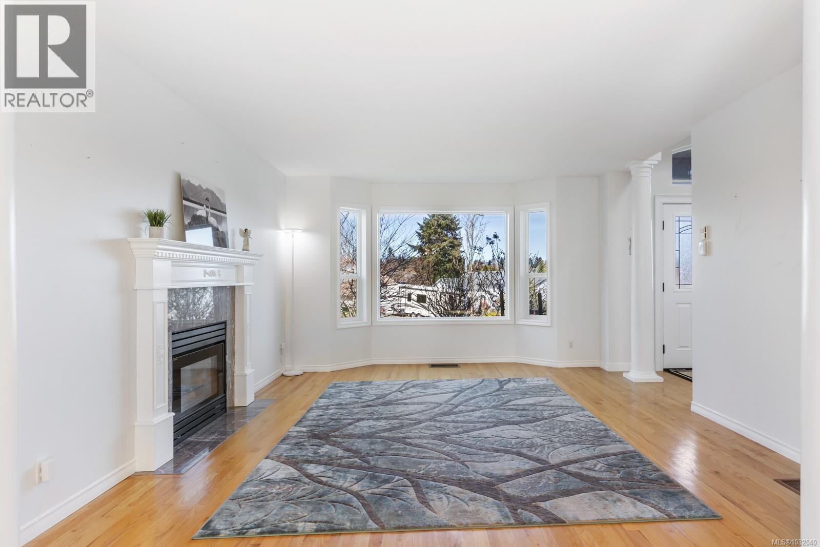 1741 SPARROW PL - 19