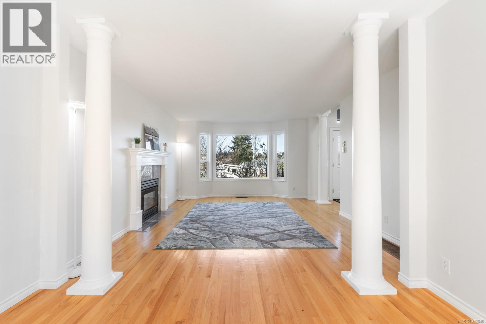 1741 SPARROW PL - 20