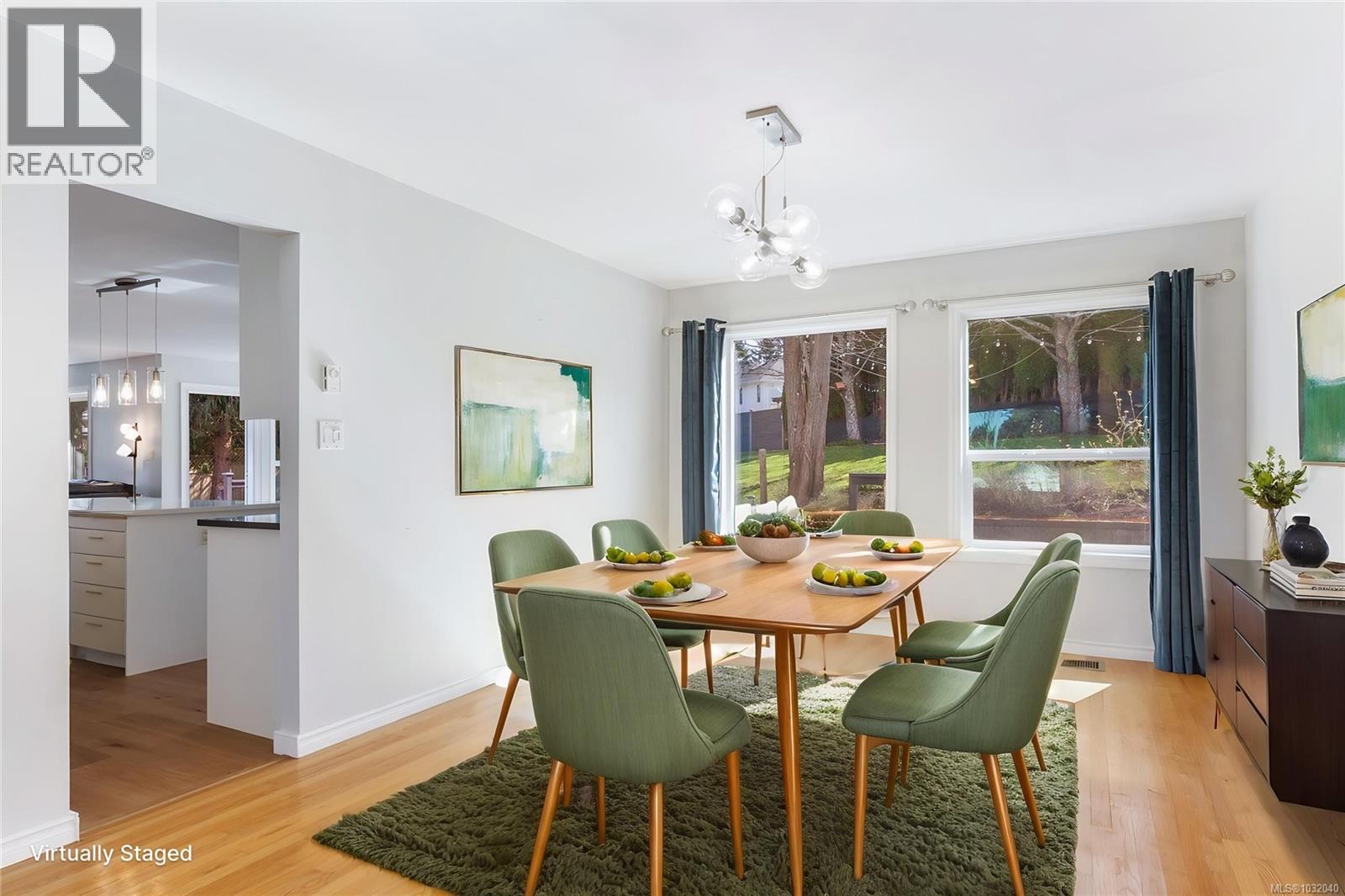 1741 SPARROW PL - 21