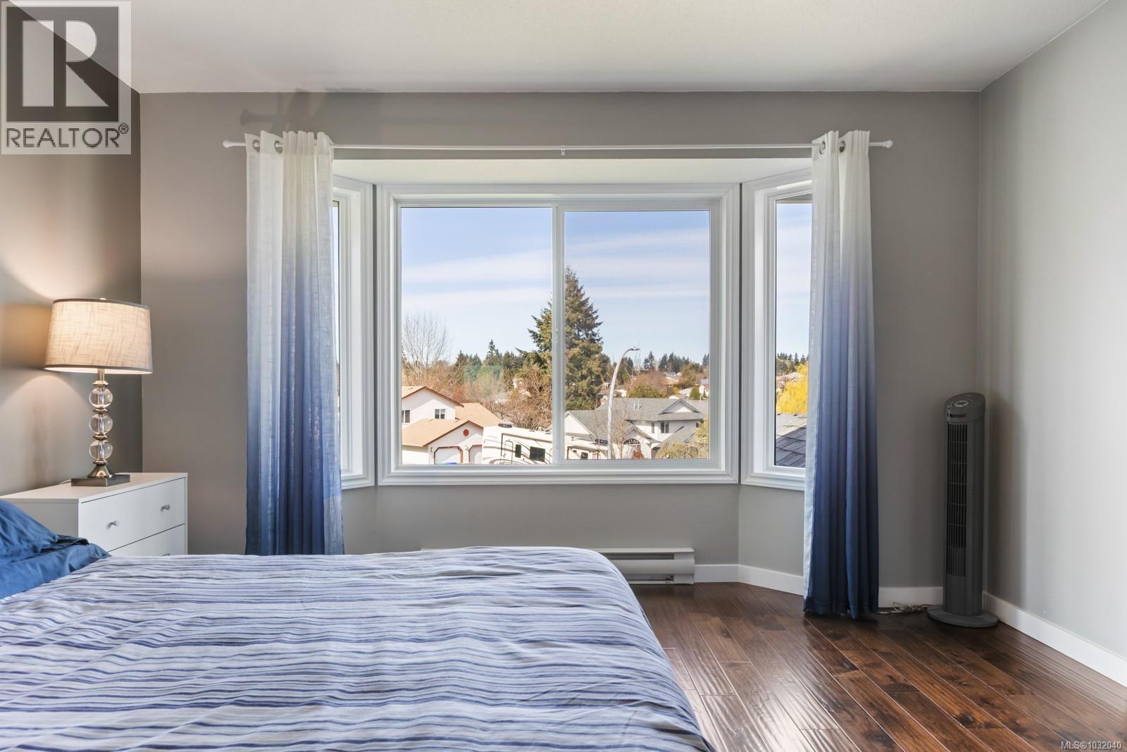 1741 SPARROW PL - 27