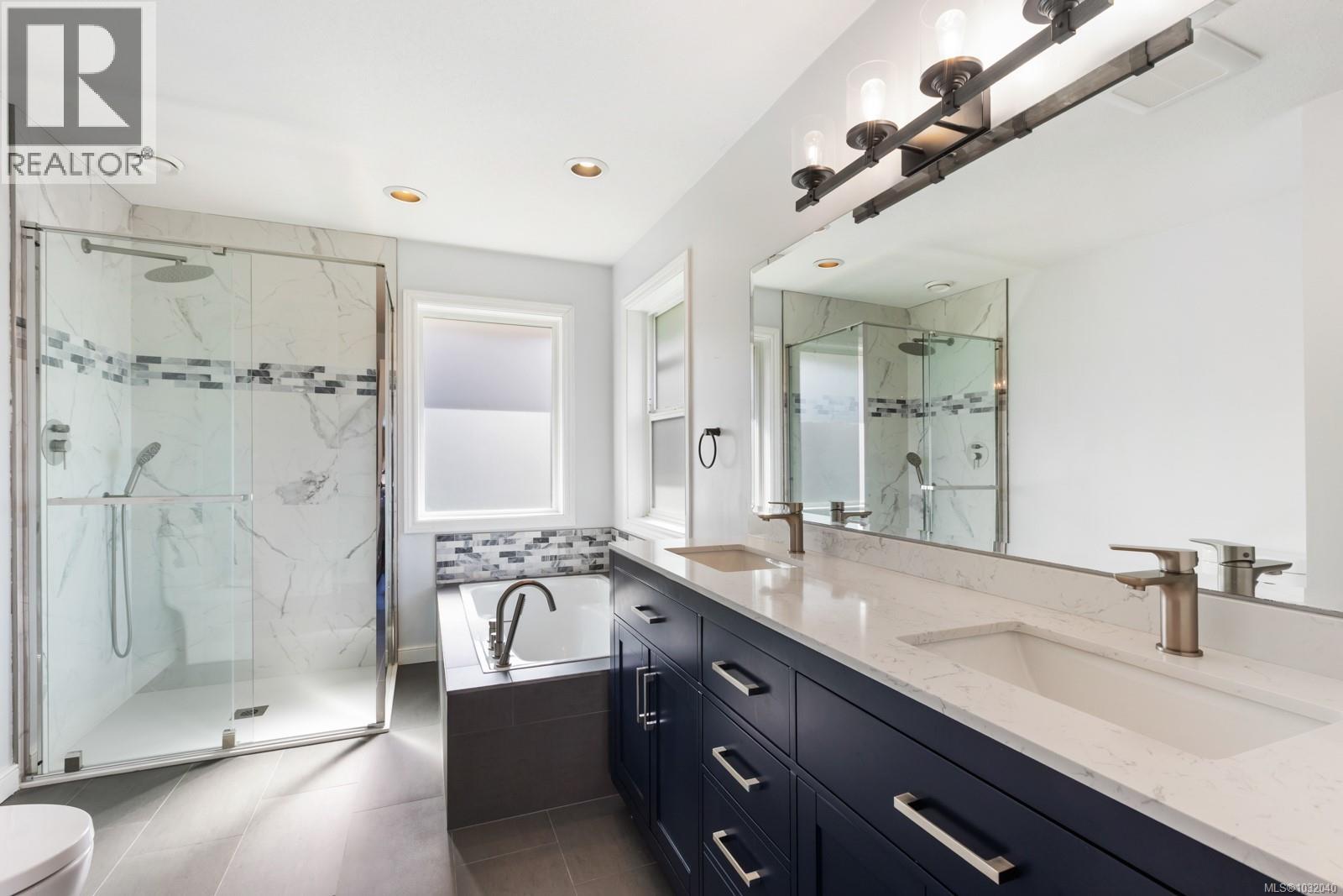 1741 SPARROW PL - 29