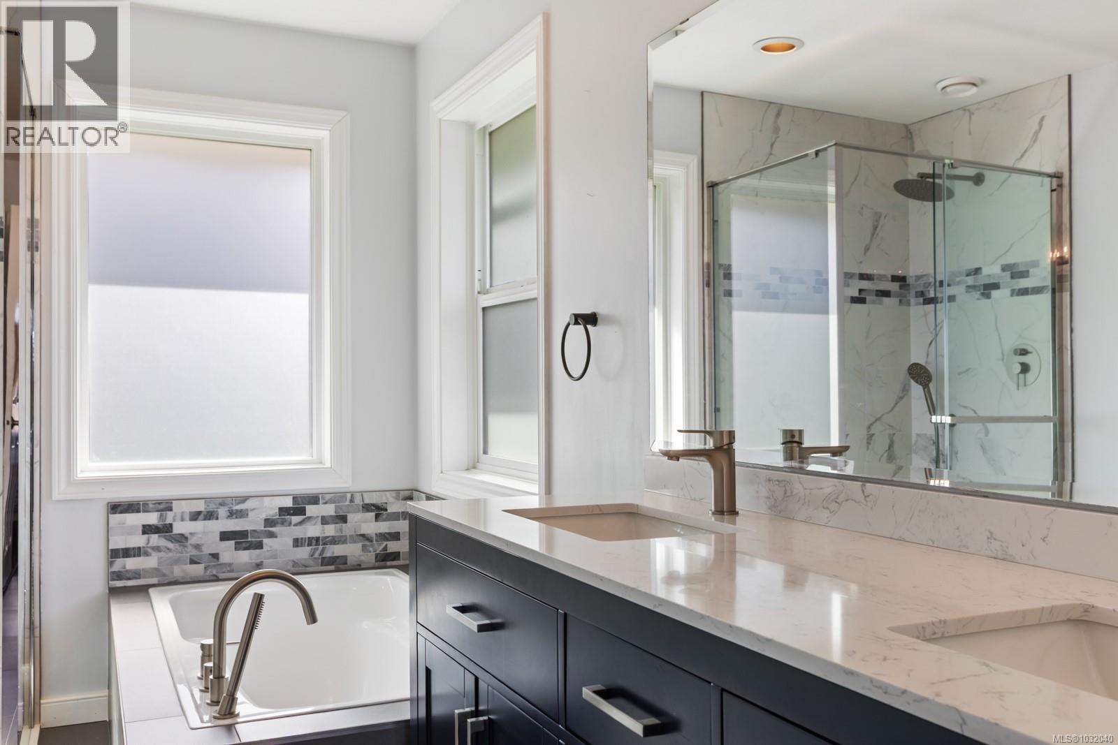 1741 SPARROW PL - 30