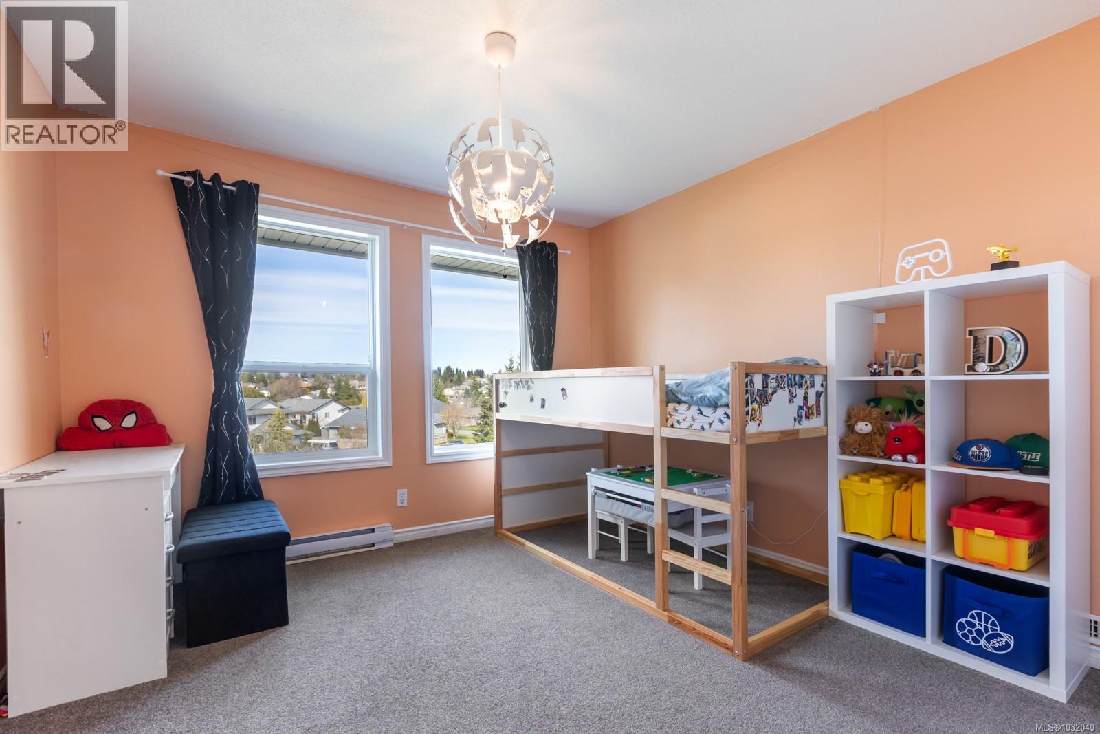 1741 SPARROW PL - 33